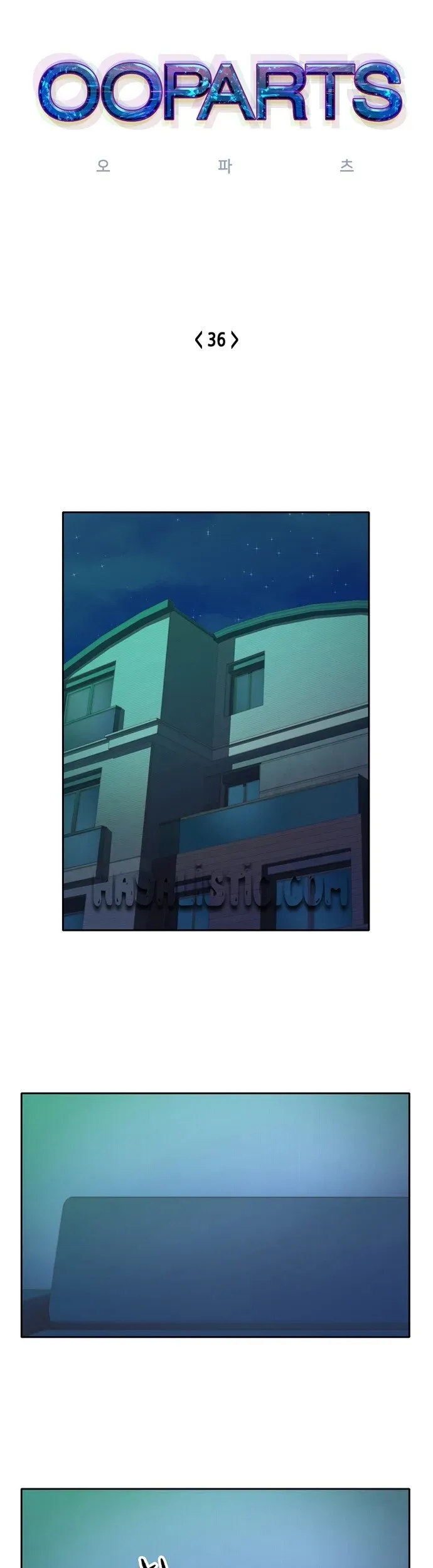 Sayfa 2