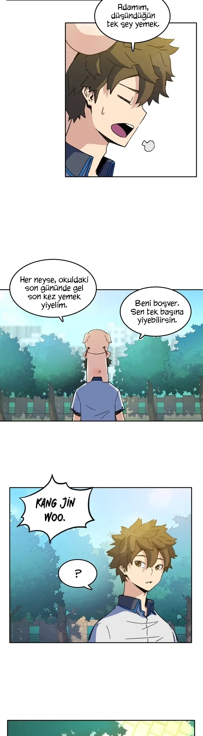 Sayfa 5