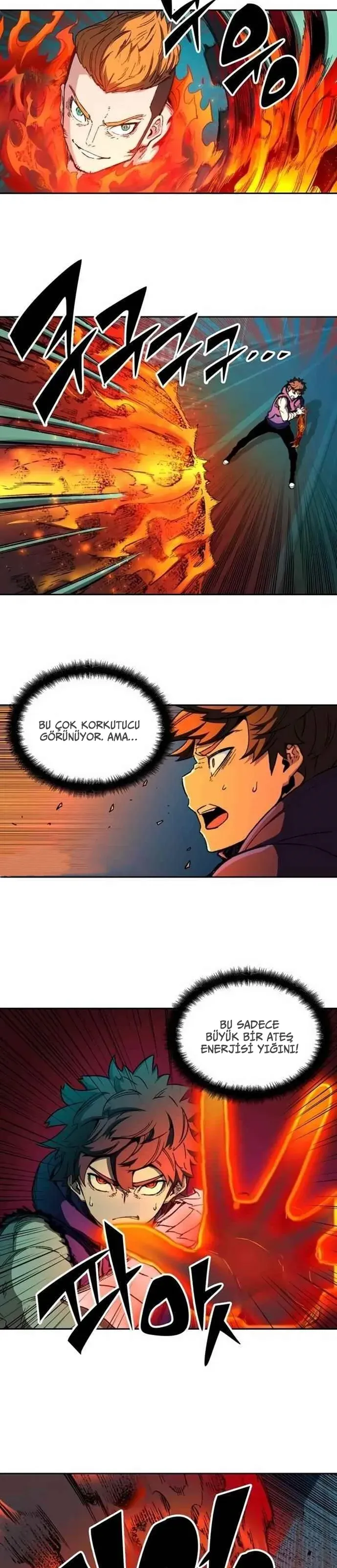 Sayfa 4