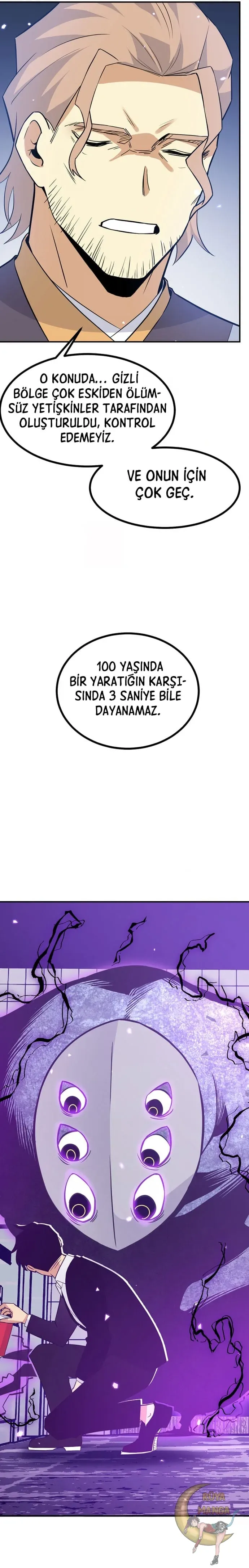 Sayfa 2
