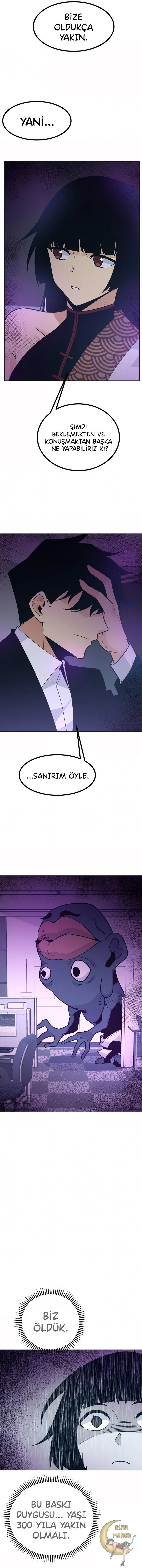Sayfa 3