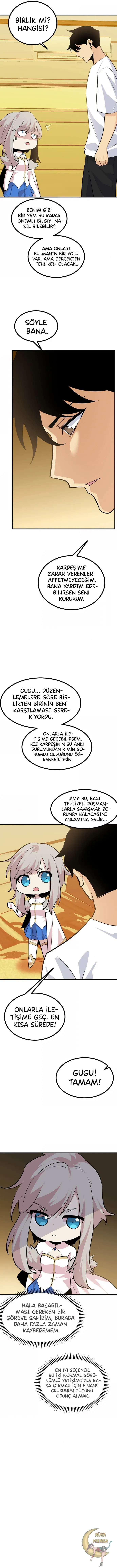 Sayfa 5