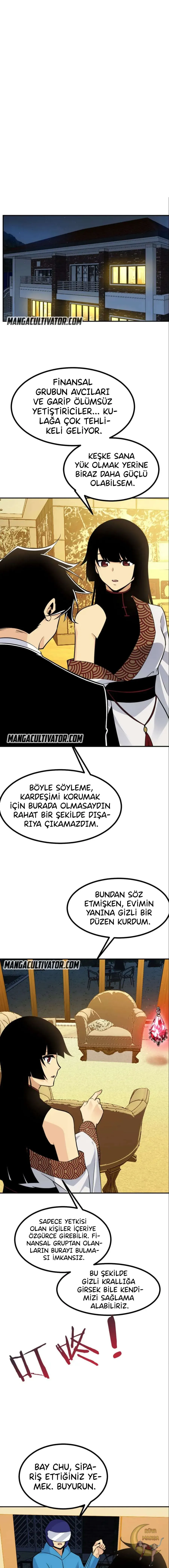 Sayfa 1