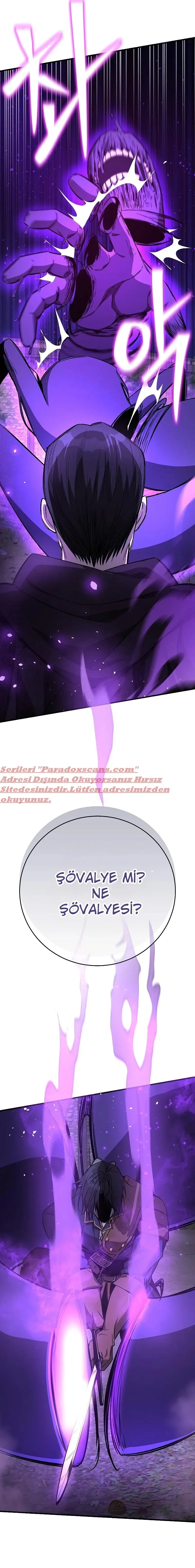 Sayfa 5