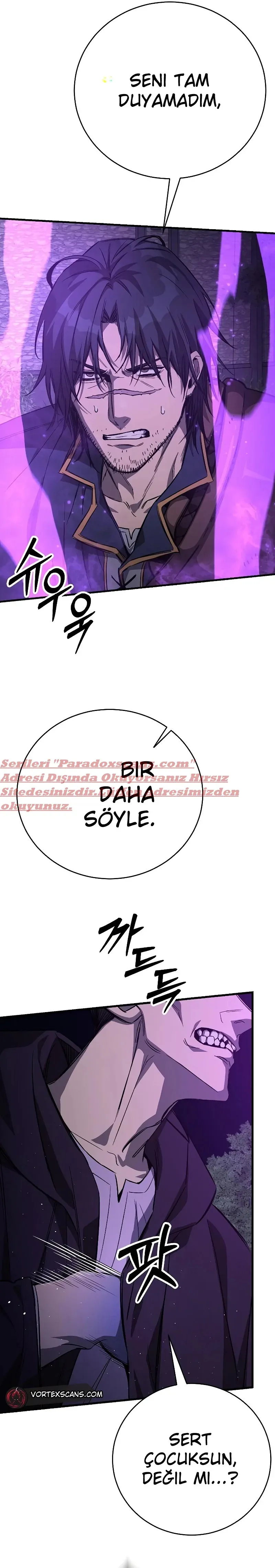 Sayfa 6