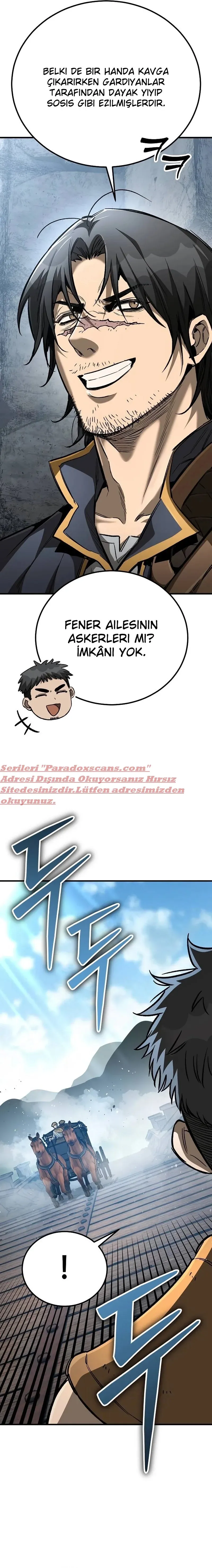 Sayfa 3