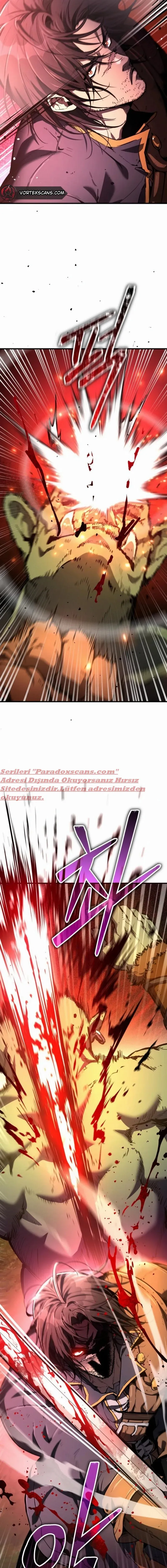 Sayfa 3