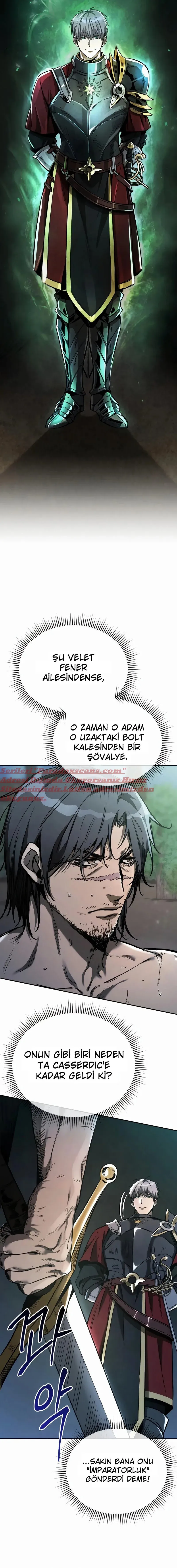 Sayfa 2