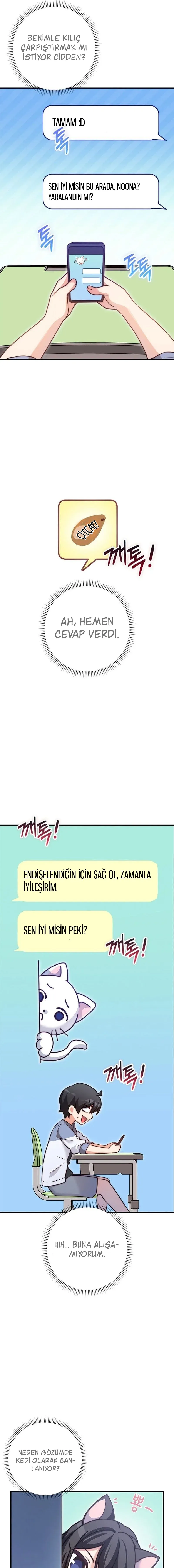 Sayfa 5