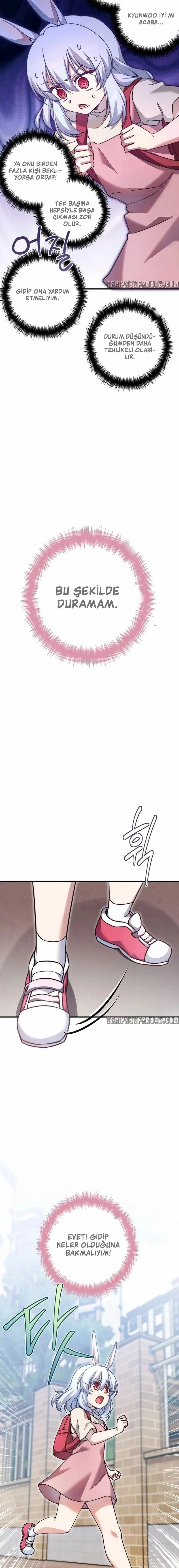 Sayfa 5