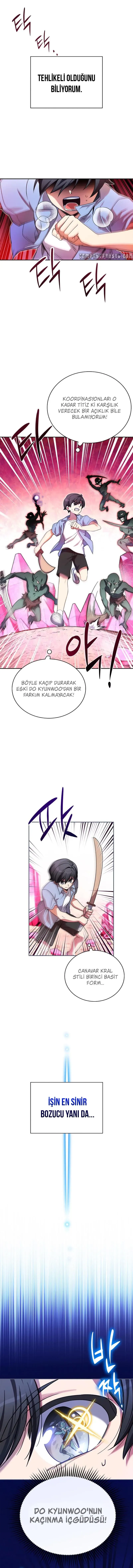 Sayfa 1