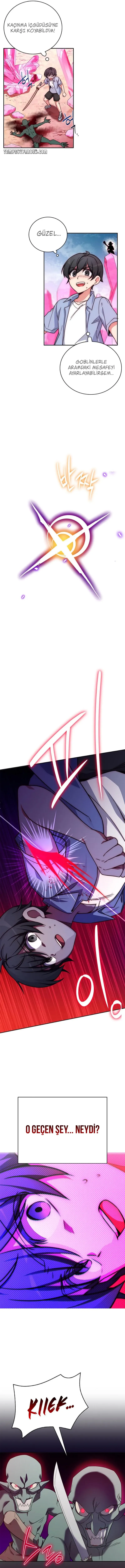 Sayfa 4