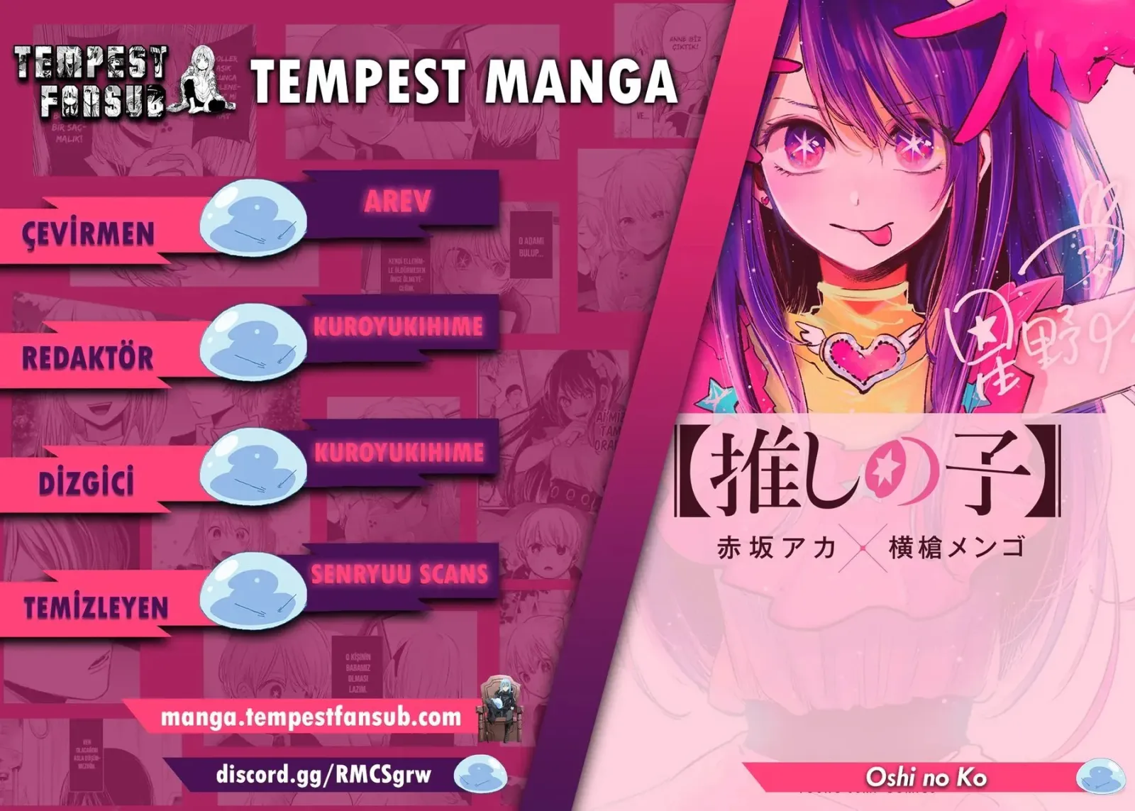 Sayfa 1