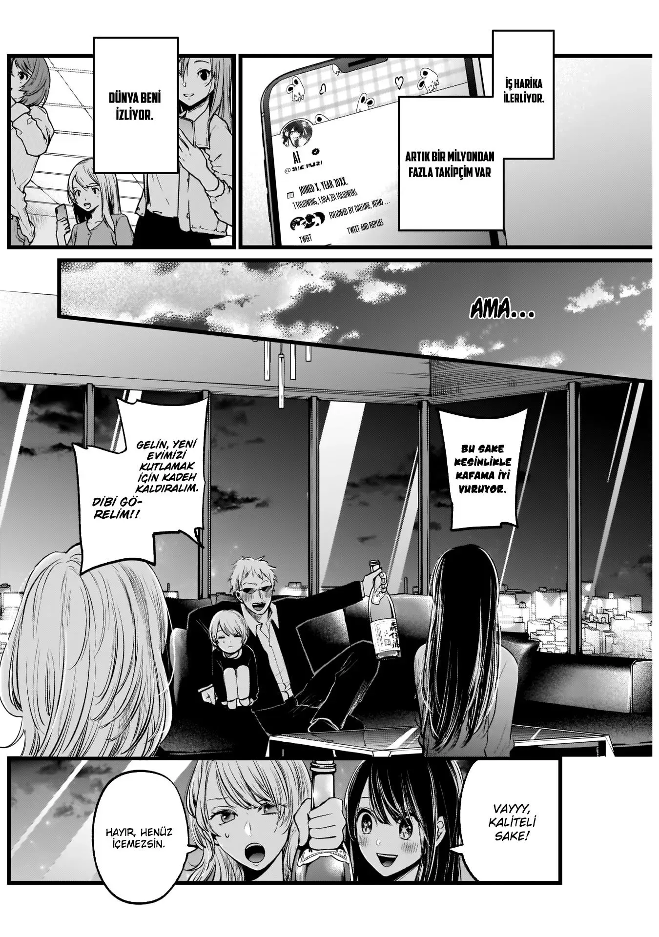 Sayfa 5