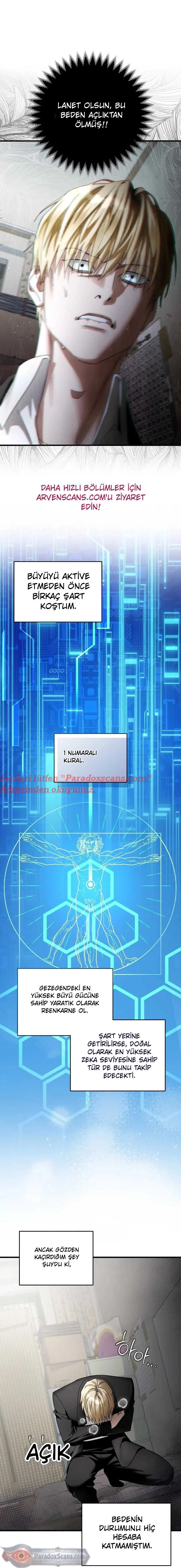 Sayfa 6