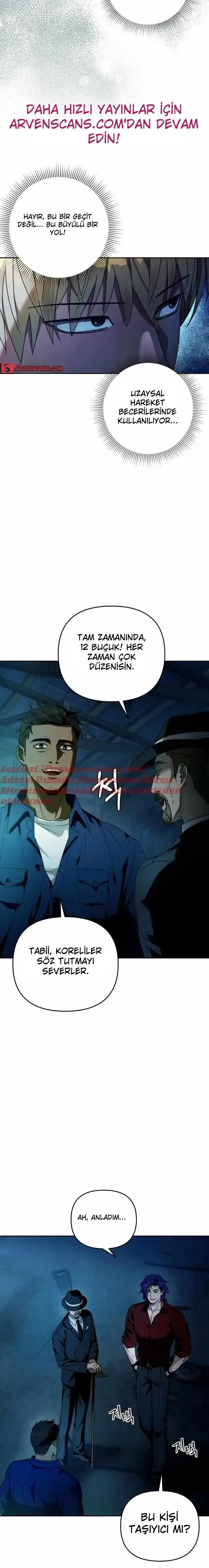 Sayfa 6