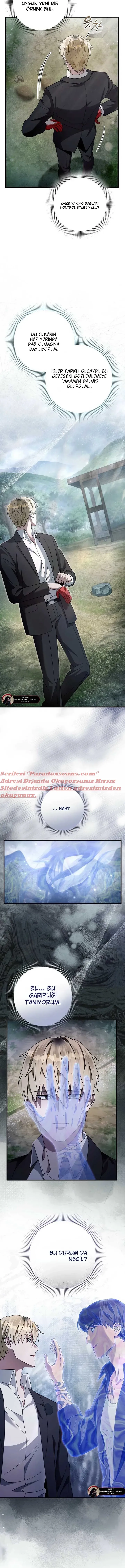 Sayfa 5