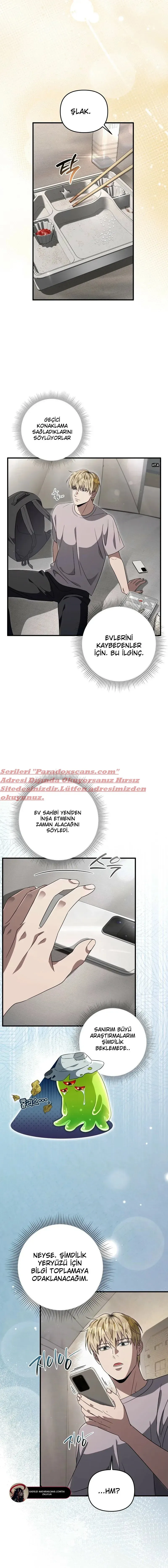 Sayfa 3