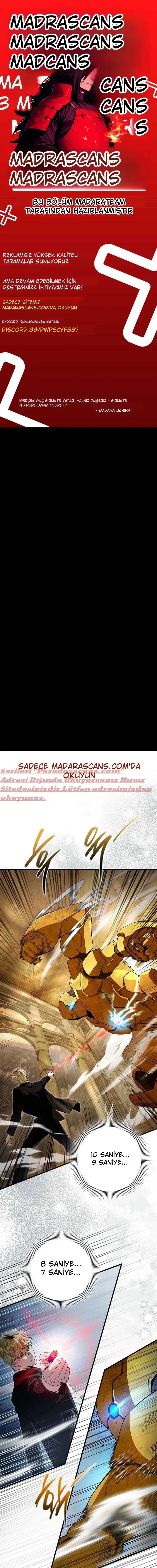 Sayfa 2