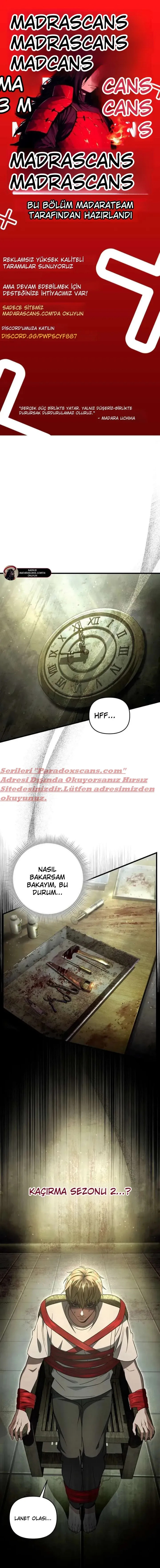 Sayfa 2