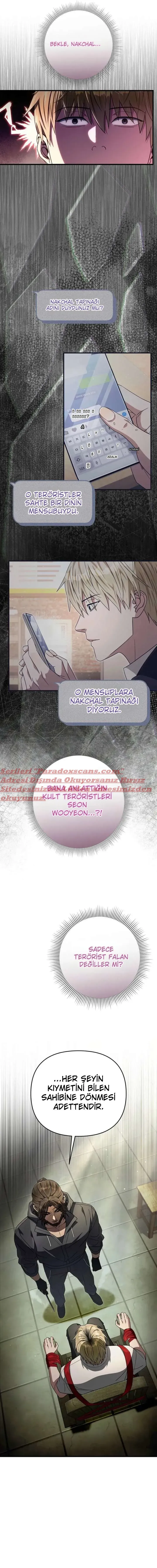 Sayfa 5