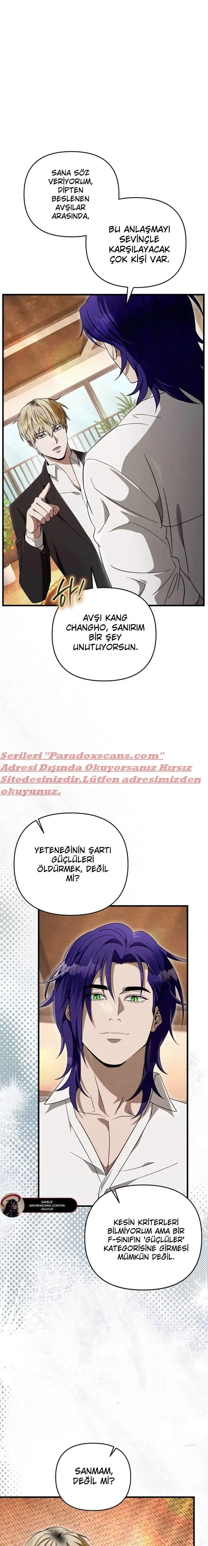 Sayfa 6