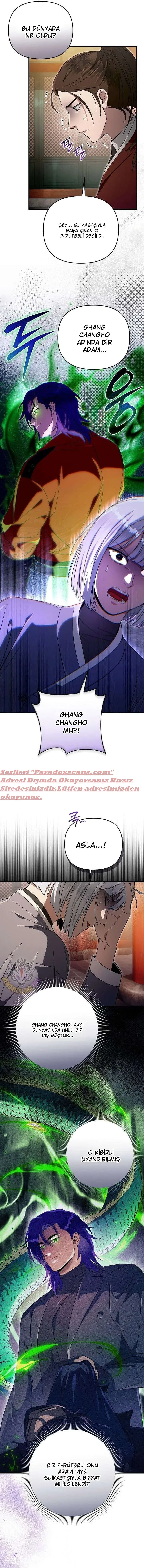Sayfa 4