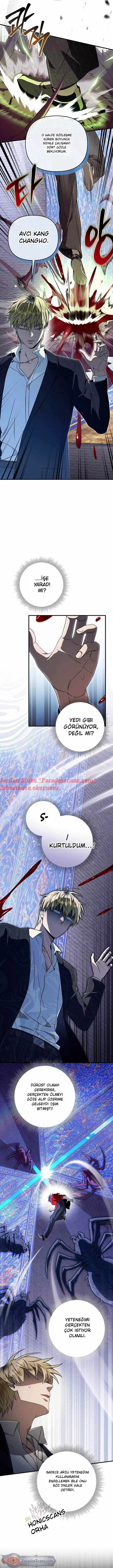 Sayfa 5