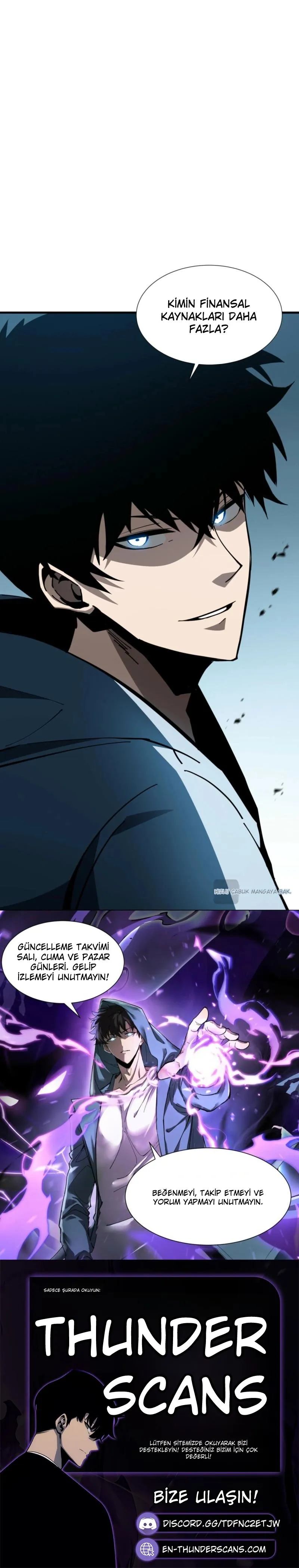 Sayfa 5