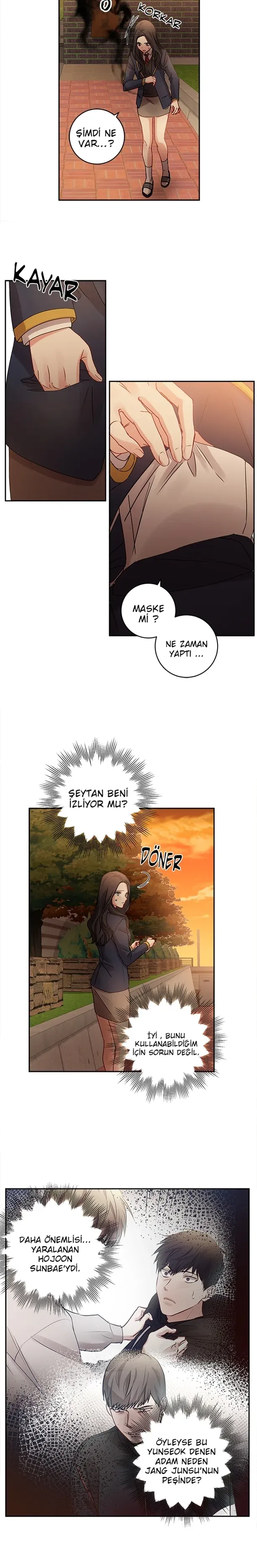 Sayfa 6