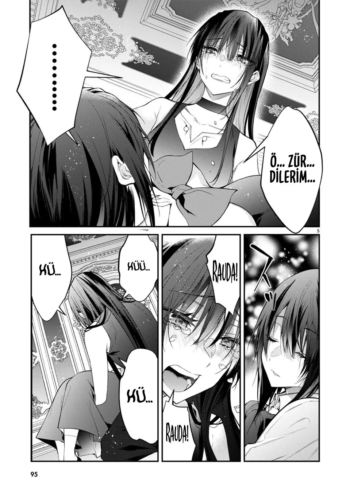 Sayfa 6