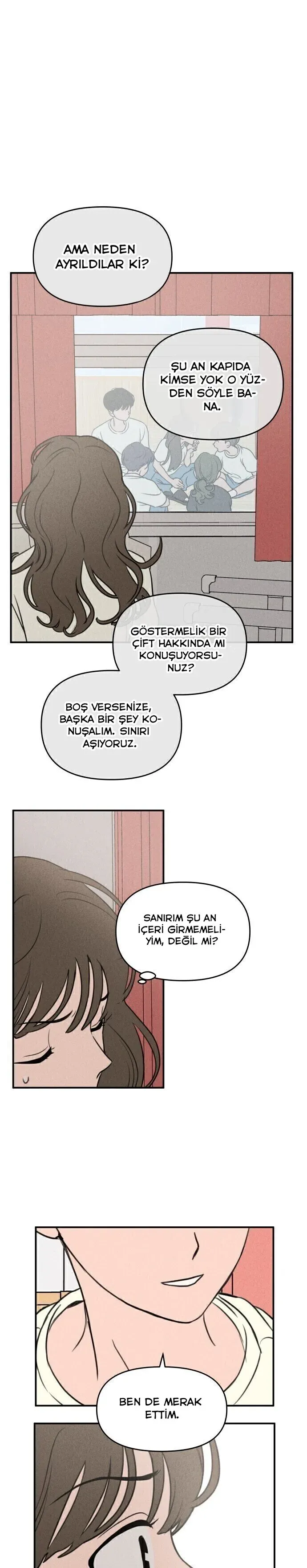 Sayfa 2