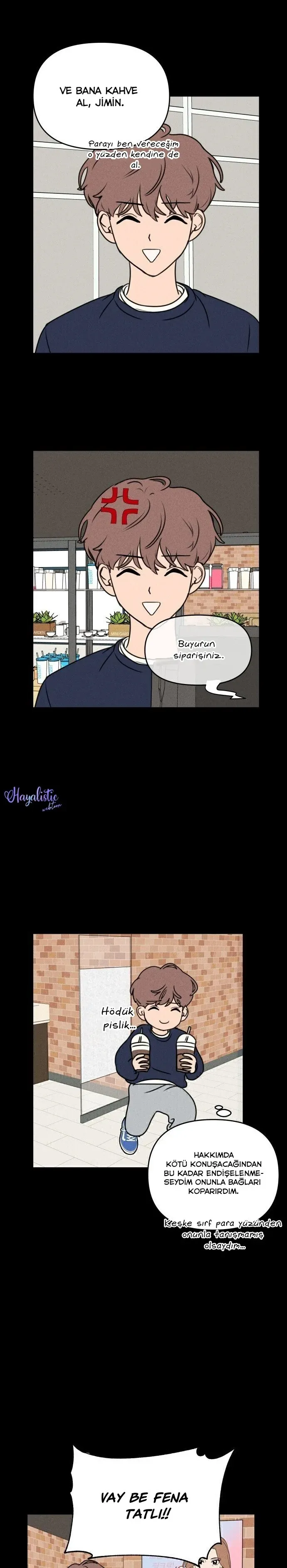 Sayfa 6