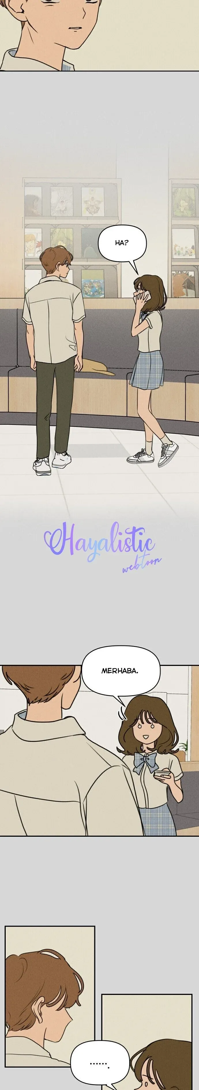 Sayfa 4