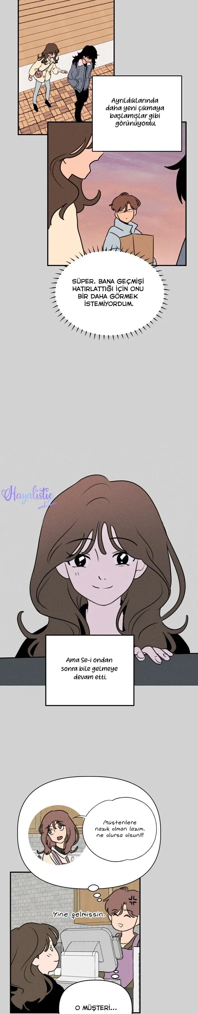 Sayfa 4