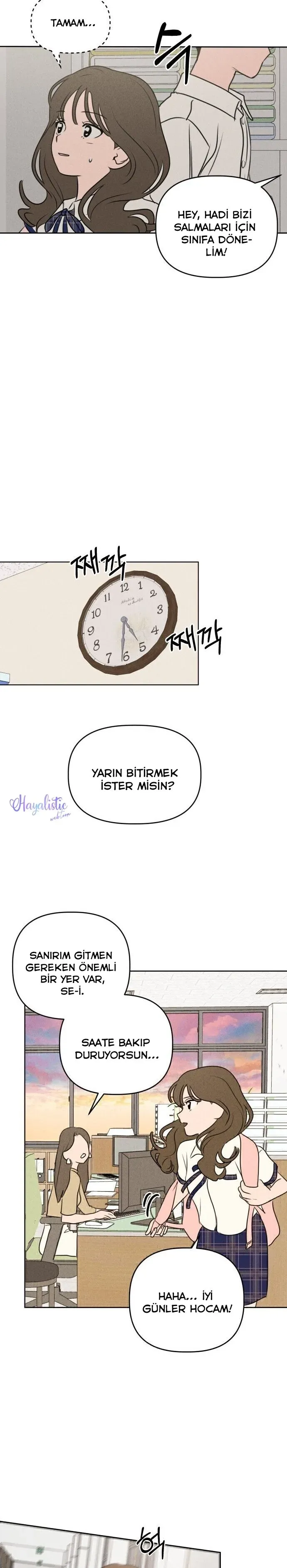 Sayfa 6
