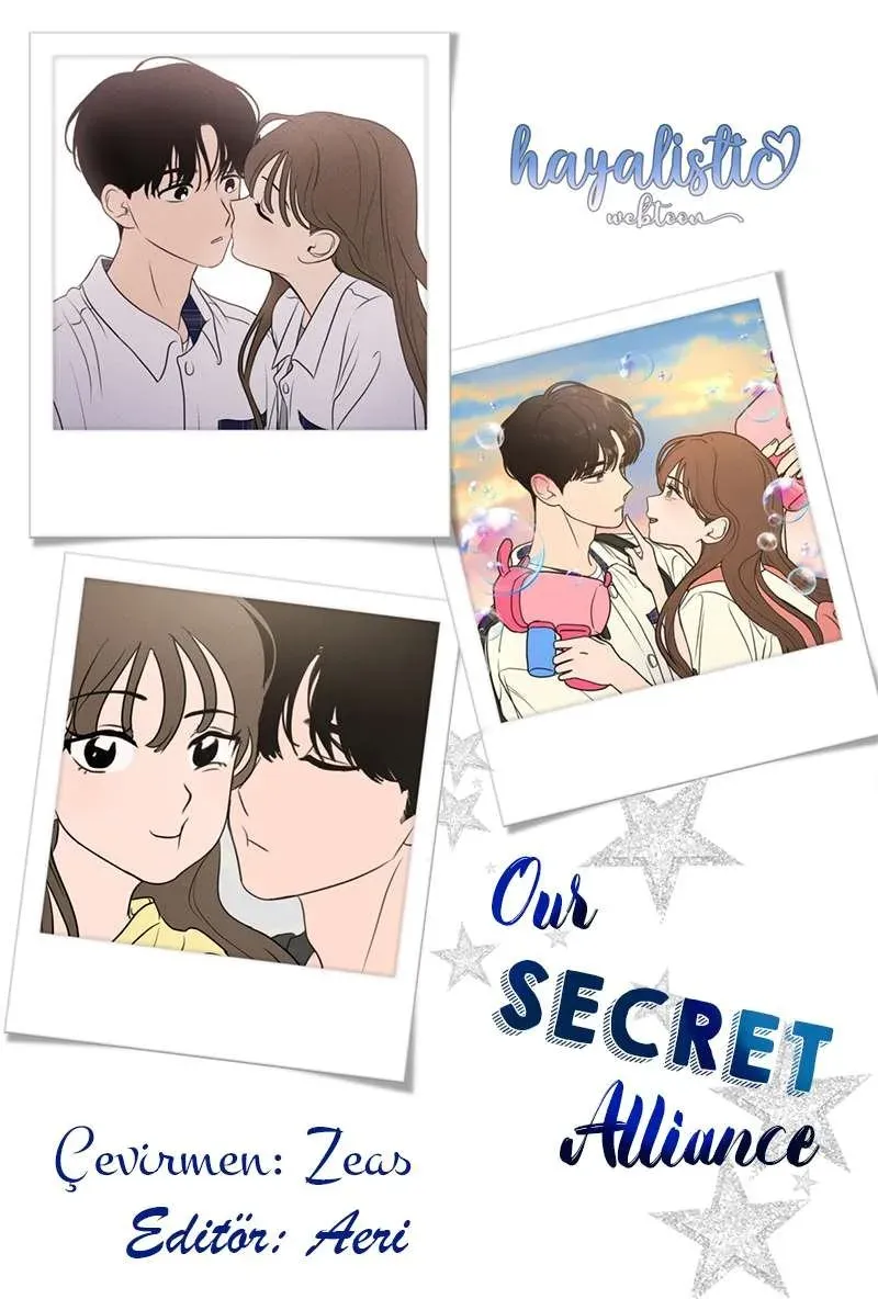 Sayfa 1