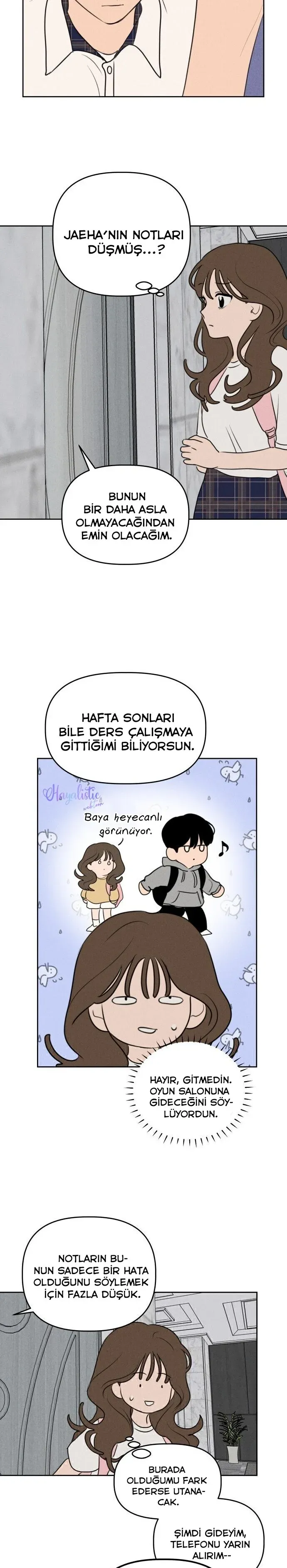 Sayfa 6