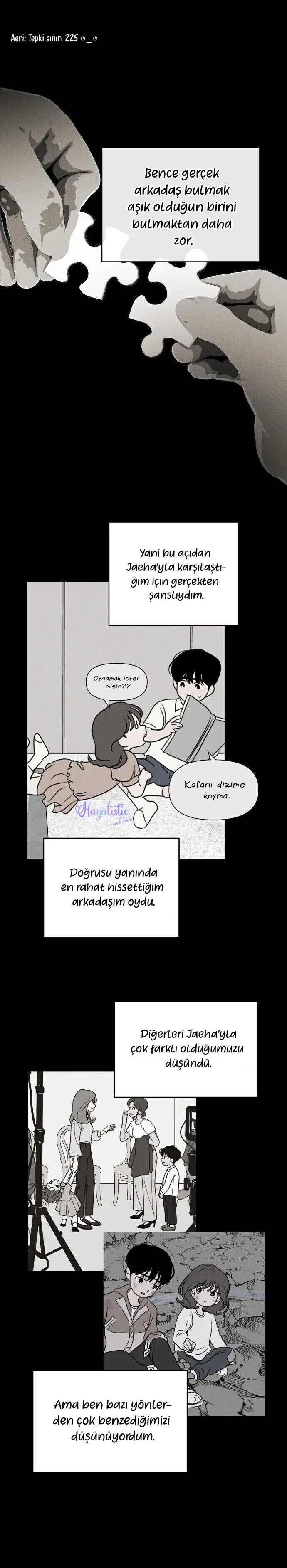 Sayfa 2
