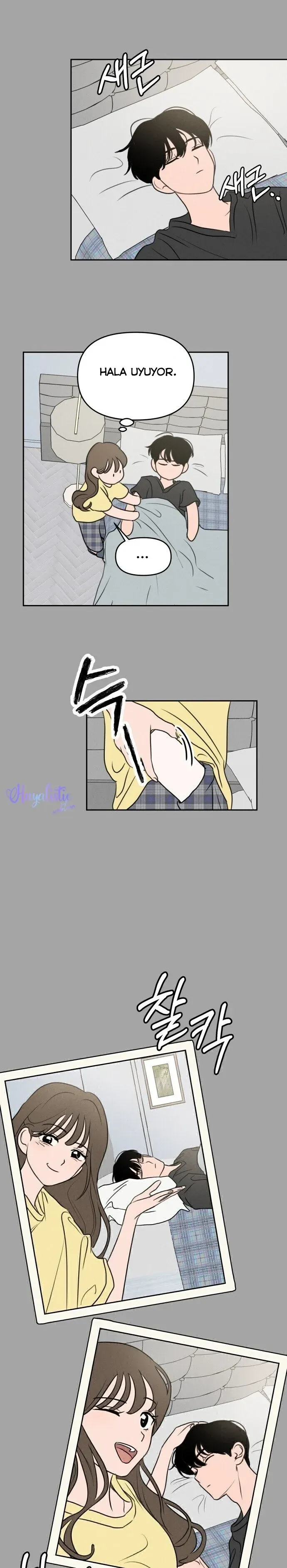 Sayfa 6