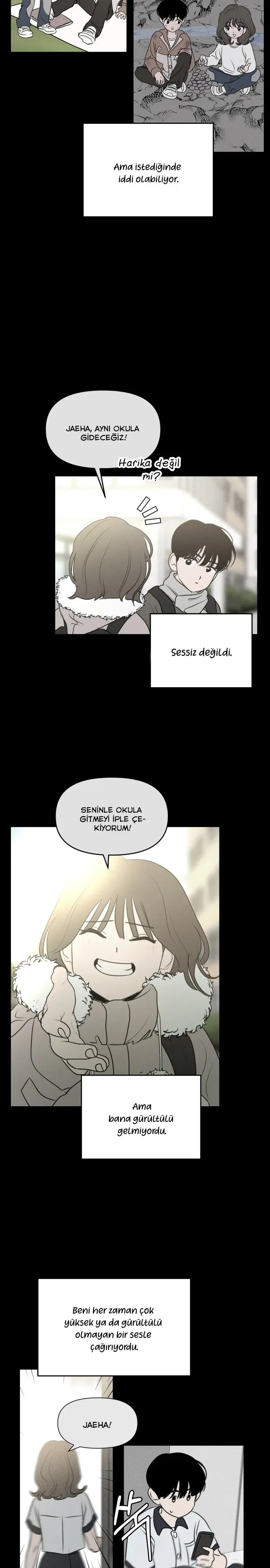 Sayfa 5