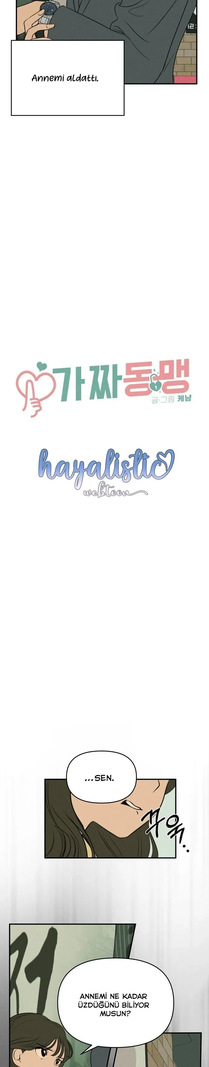 Sayfa 5
