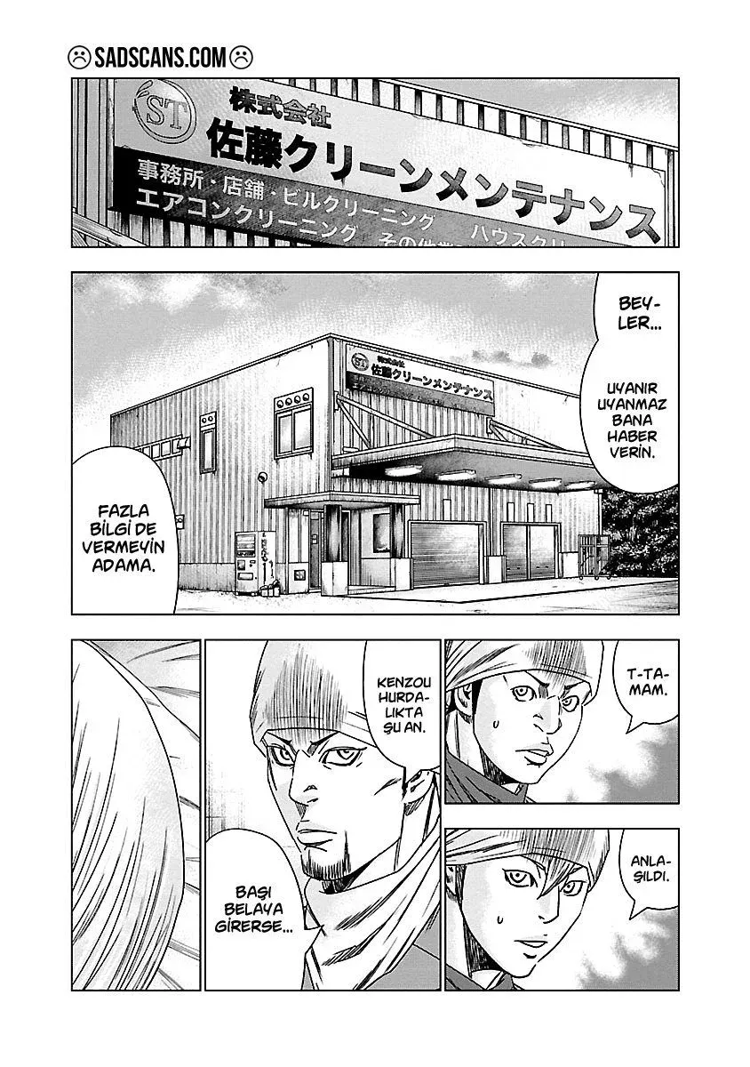 Sayfa 2