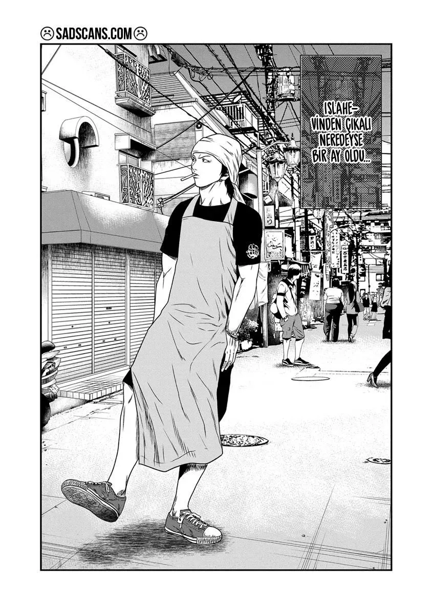 Sayfa 3
