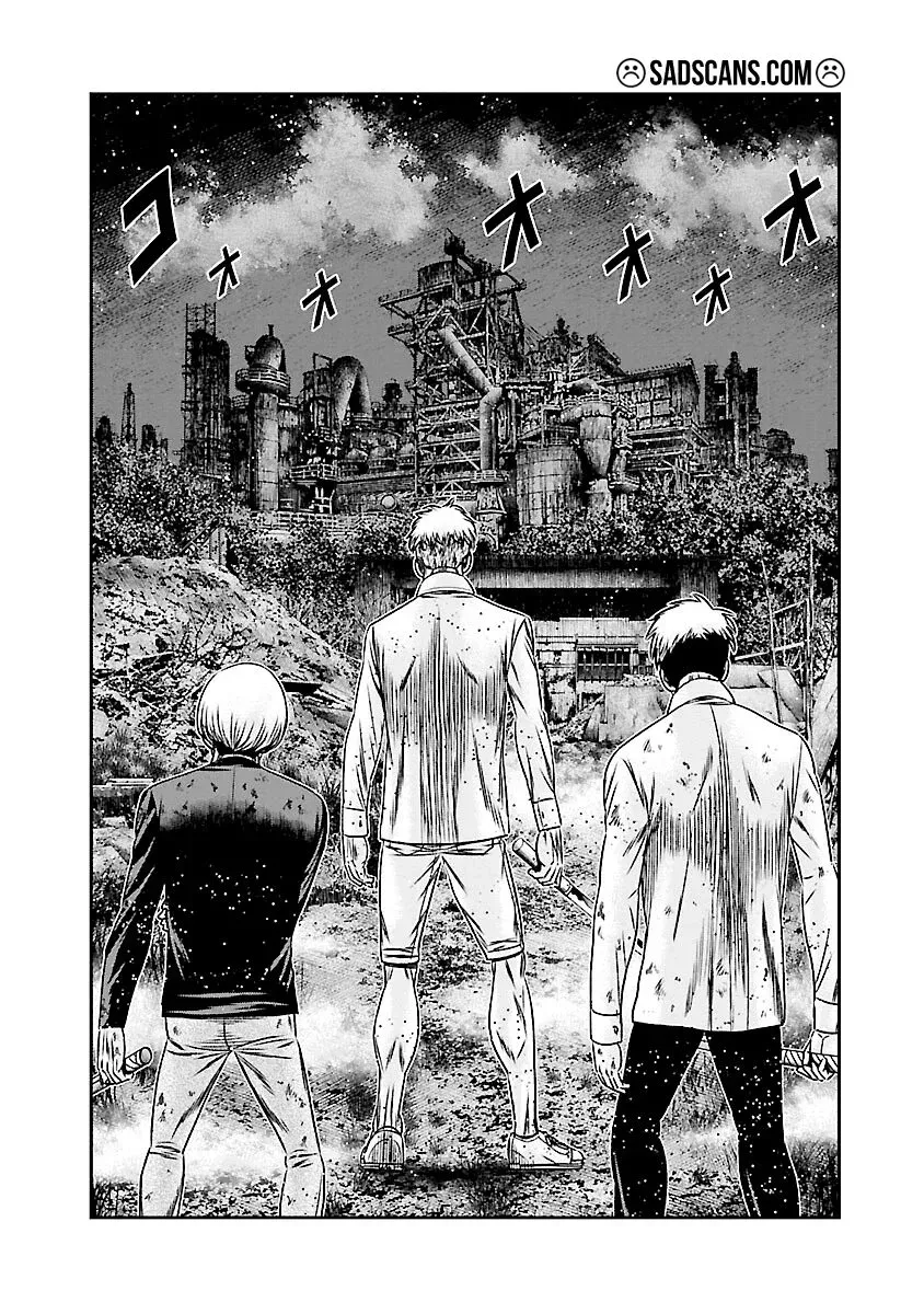 Sayfa 5