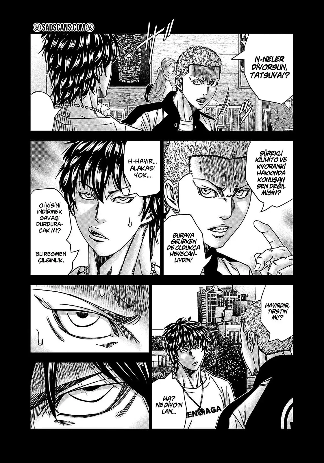 Sayfa 6