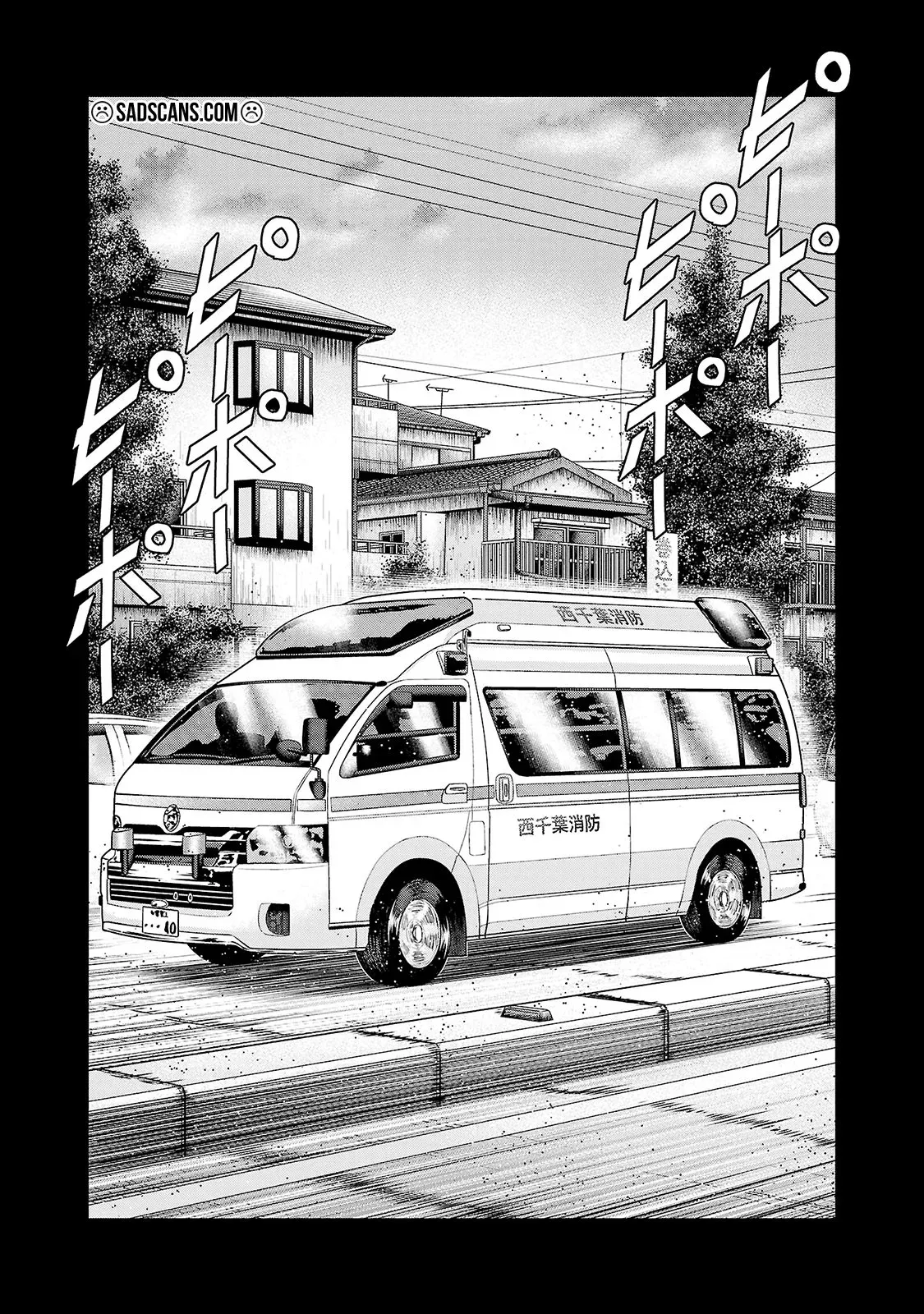 Sayfa 3