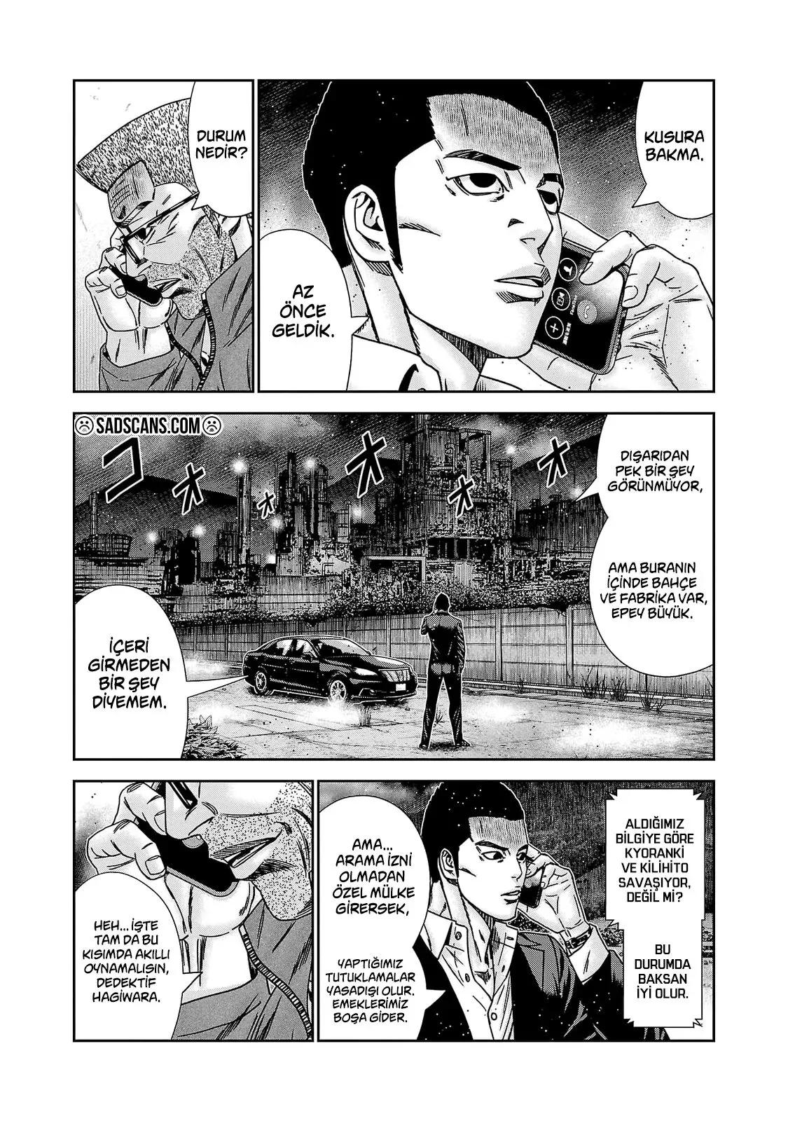 Sayfa 3