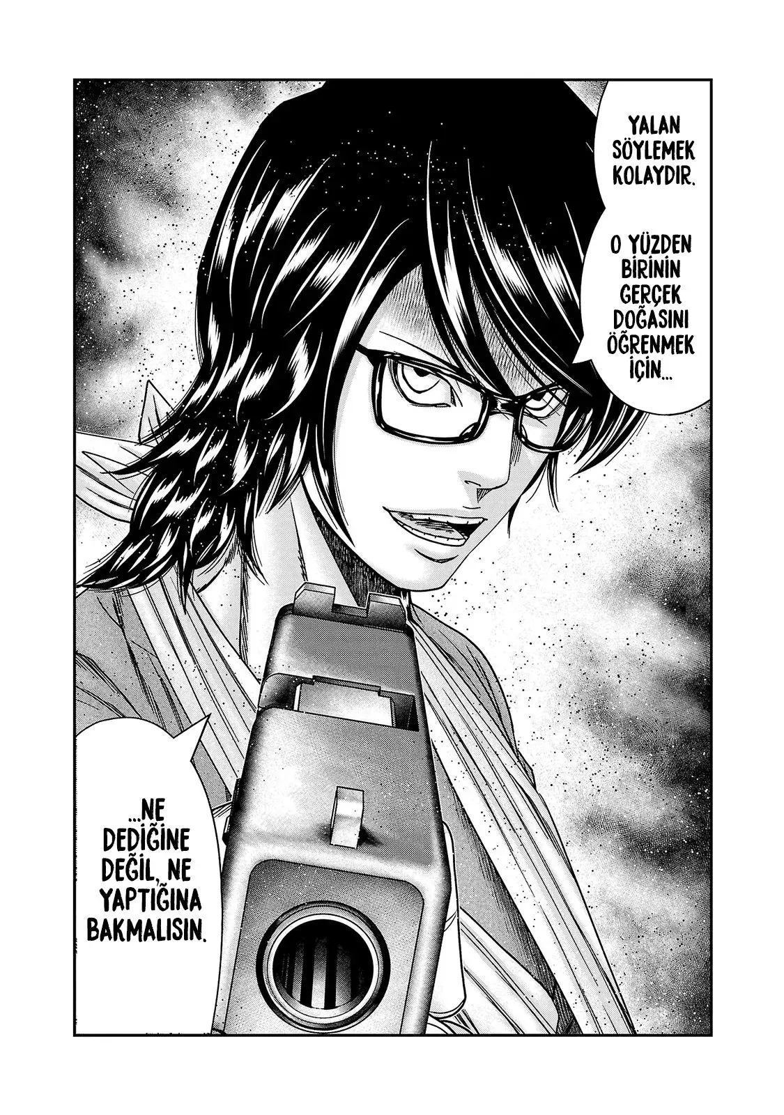 Sayfa 4