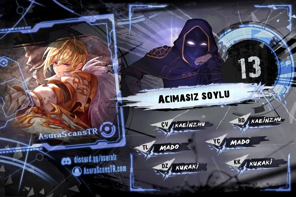 Sayfa 1